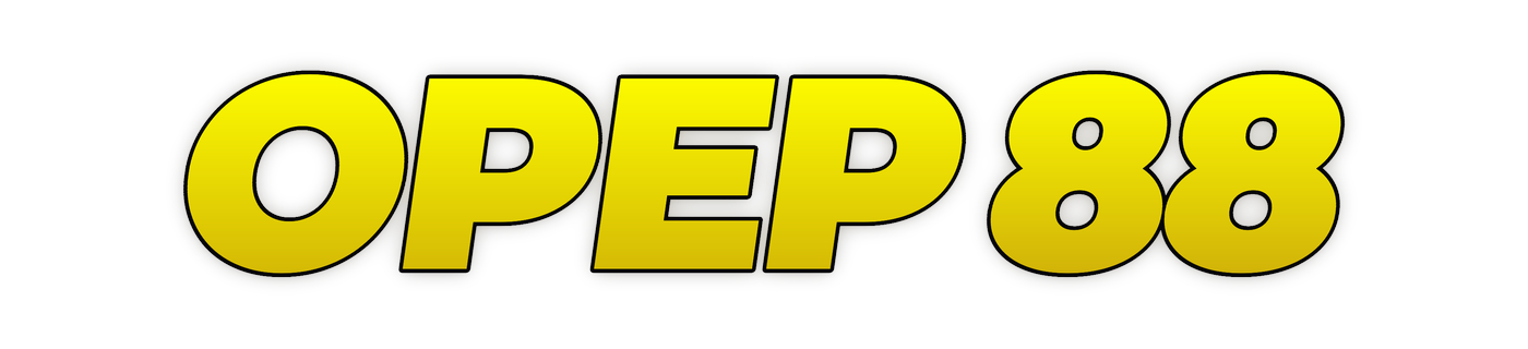opep88 – Trang chủ